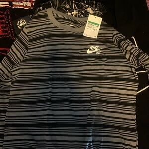 large in kids but fits as Extra small for adults